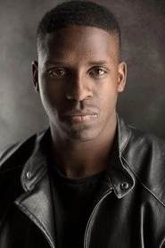 Ảnh diễn viên Laurent Plancel