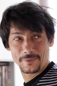 Ảnh diễn viên Laurent Rouan