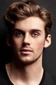 Ảnh diễn viên Lauri Tilkanen