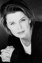 Ảnh diễn viên Laurie Guzda