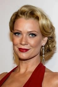 Ảnh diễn viên Laurie Holden