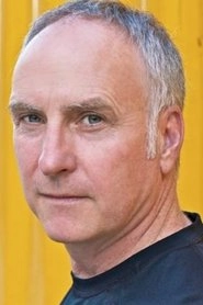 Ảnh diễn viên Laurie Murdoch