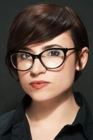 Ảnh diễn viên Laurie Penny