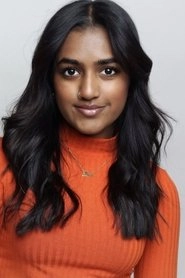 Ảnh diễn viên Lav Raman