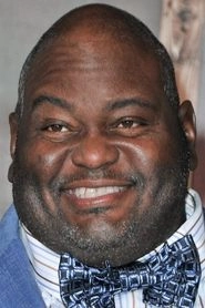 Ảnh diễn viên Lavell Crawford