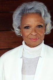 Ảnh diễn viên Lavelle Roby