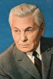 Ảnh diễn viên Лаврентий Масоха