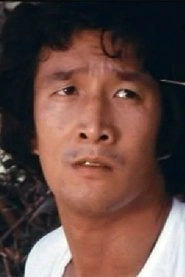 Ảnh diễn viên Law Keung