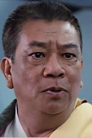 Ảnh diễn viên Law Shu-Kei