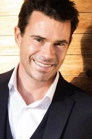 Ảnh diễn viên Lawrence de Stefano