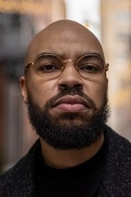 Ảnh diễn viên Lawrence Lamont