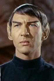 Ảnh diễn viên Lawrence Montaigne