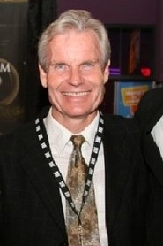 Ảnh diễn viên Lawrence Mortorff