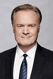 Ảnh diễn viên Lawrence O'Donnell