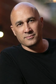 Ảnh diễn viên Lawrence Smith