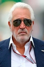 Ảnh diễn viên Lawrence Stroll