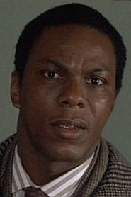 Ảnh diễn viên Lawrence T. Wrentz