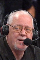 Ảnh diễn viên Lawrence Tanter