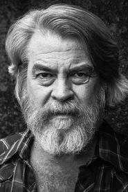 Ảnh diễn viên Lawrence Turner