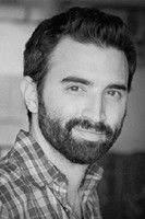 Ảnh diễn viên Lawson Deming