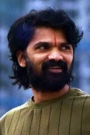 Ảnh diễn viên Laxman Meesala