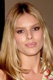 Ảnh diễn viên Layla Roberts