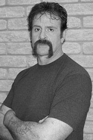 Ảnh diễn viên Layton Morrison