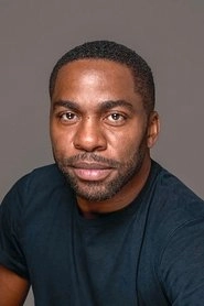 Ảnh diễn viên Lázaro Ramos