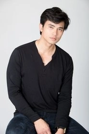 Ảnh diễn viên Lê Anh Huy