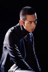 Ảnh diễn viên Le Duo