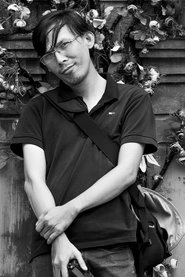 Ảnh diễn viên Lê Trung