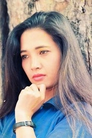 Ảnh diễn viên Lê Vân