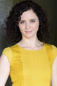 Ảnh diễn viên Lea Enslin