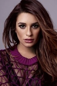 Ảnh diễn viên Lea Michele