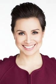 Ảnh diễn viên Lea Salonga
