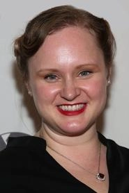 Ảnh diễn viên Leah Latham