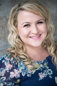 Ảnh diễn viên Leah MacRae