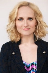 Ảnh diễn viên Leandra Ryan