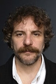 Ảnh diễn viên Leandro Ramos