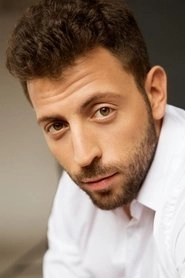 Ảnh diễn viên Leart Dokle