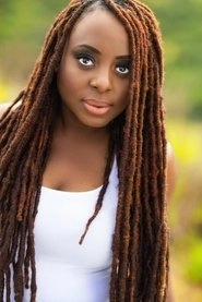 Ảnh diễn viên Ledisi