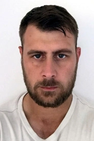 Ảnh diễn viên Lee Anthony Parnell