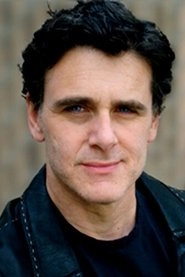 Ảnh diễn viên Lee Biolos