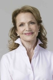 Ảnh diễn viên Lee Bryant