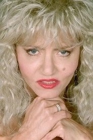 Ảnh diễn viên Lee Caroll