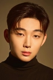 Ảnh diễn viên Lee Cha-min