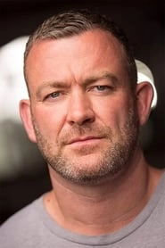 Ảnh diễn viên Lee Charles