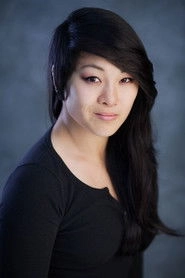 Ảnh diễn viên Lee Chesley