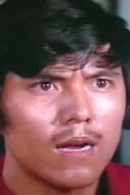 Ảnh diễn viên Lee Chiu