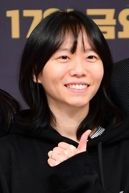 Ảnh diễn viên Lee Dan